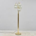 1453 4374 FLOOR LAMP